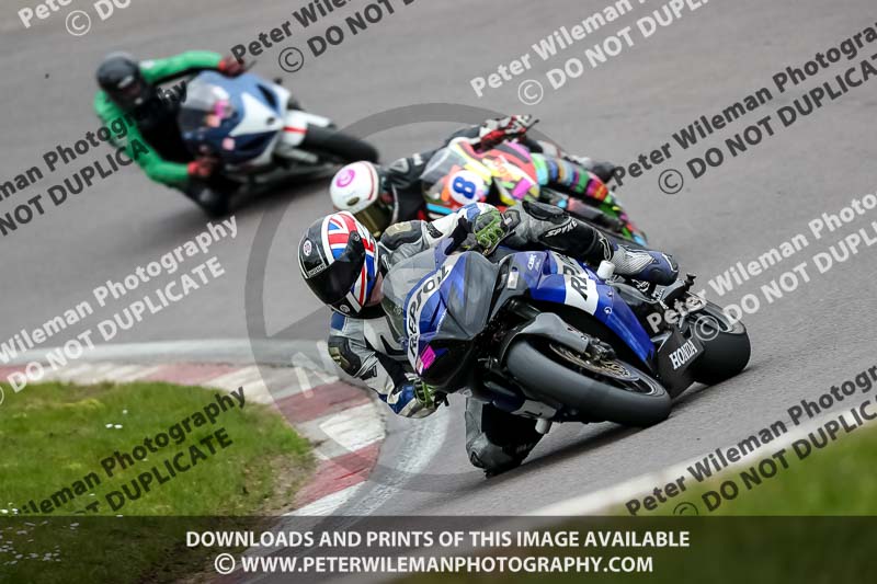 anglesey;brands hatch;cadwell park;croft;donington park;enduro digital images;event digital images;eventdigitalimages;mallory;no limits;oulton park;peter wileman photography;racing digital images;silverstone;snetterton;trackday digital images;trackday photos;vmcc banbury run;welsh 2 day enduro